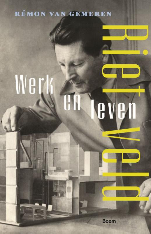 Rietveld-boek-cover-9789024449637