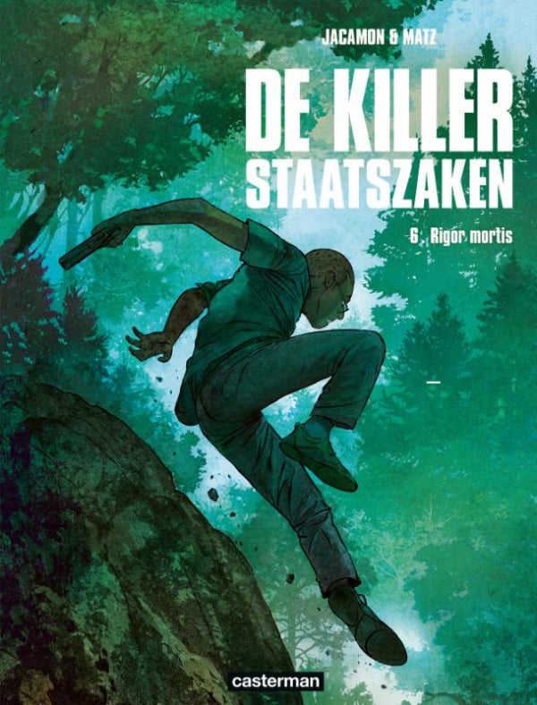 Rigor-mortis-boek-cover-9789030378273