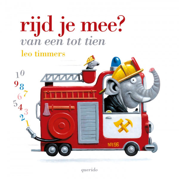 Rijd-je-mee-boek-cover-9789045120492