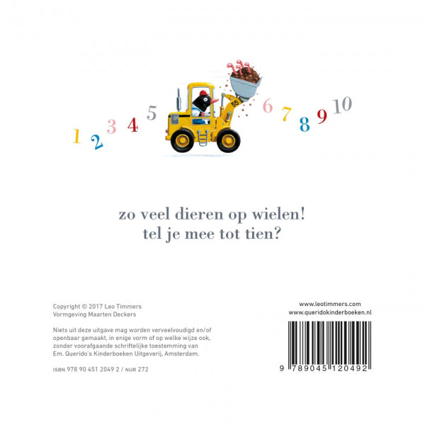 Rijd-je-mee-flaptekst-9789045120492
