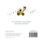 Rijd-je-mee-flaptekst-9789045120492