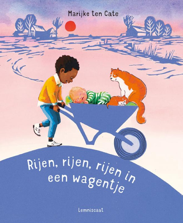 Rijen-rijen-rijen-in-een-wagentje-boek-cover-9789047712985