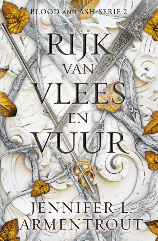 Rijk-van-vlees-en-vuur-boek-cover-9789020551013