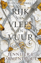 Rijk-van-vlees-en-vuur-boek-cover-9789020551013
