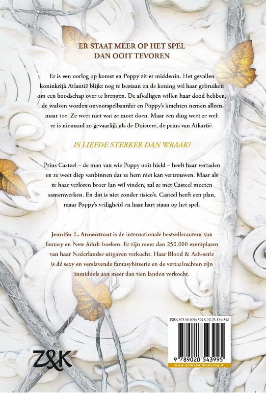 Rijk-van-vlees-en-vuur-flaptekst-9789020551013