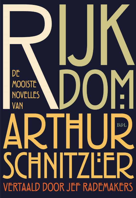 Rijkdom-boek-cover-9789464759891