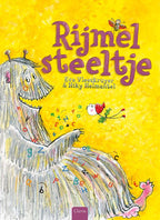 Rijmelsteeltje-boek-cover-9789044840209