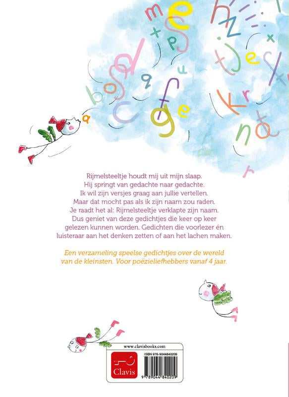 Rijmelsteeltje-flaptekst-9789044840209