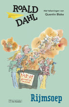 Rijmsoep-boek-cover-9789026147166