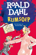 Rijmsoep-boek-cover-9789026184215