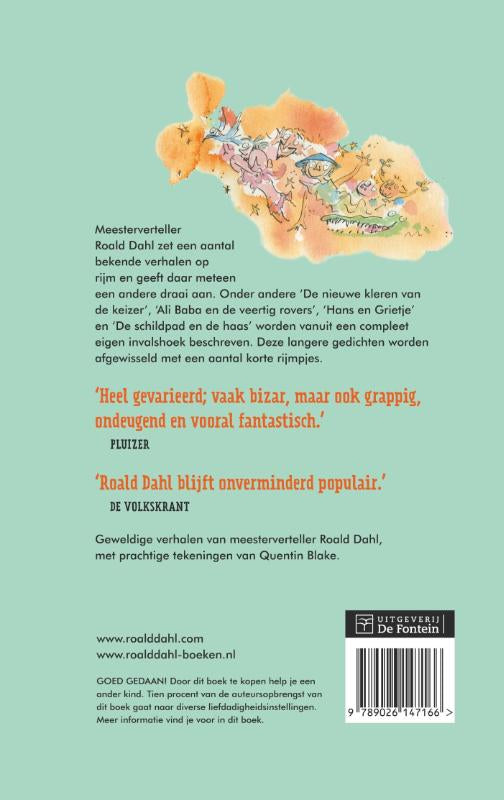 Rijmsoep-flaptekst-9789026147166