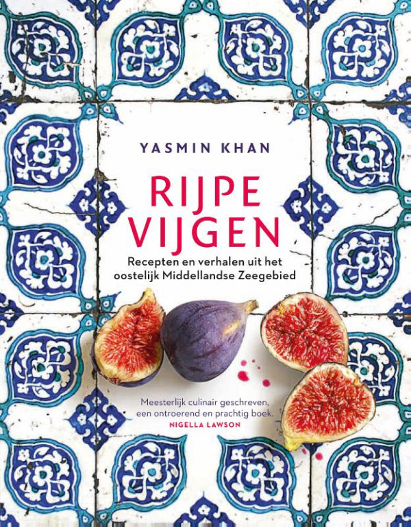 Rijpe-vijgen-boek-cover-9789083450360
