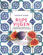 Rijpe-vijgen-boek-cover-9789083450360