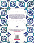 Rijpe-vijgen-flaptekst-9789083450360