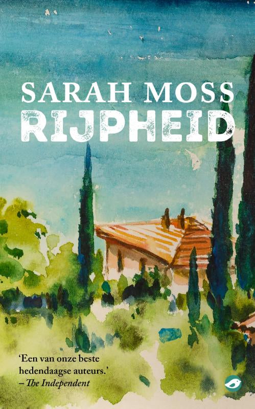 Rijpheid-boek-cover-9789083489421
