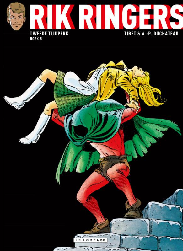 Rik-Ringers-boek-cover-9789086771608