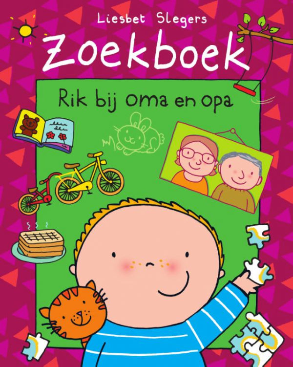 Rik-bij-oma-en-opa-boek-cover-9789002270376