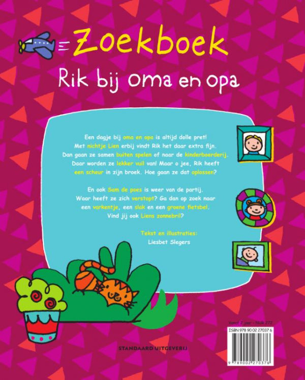 Rik-bij-oma-en-opa-flaptekst-9789002270376