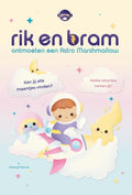 Rik-en-Bram-ontmoeten-een-Astro-Marshmallow-boek-cover-9789090362298