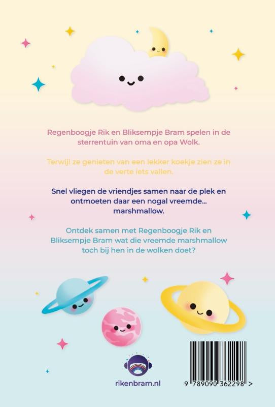 Rik-en-Bram-ontmoeten-een-Astro-Marshmallow-flaptekst-9789090362298