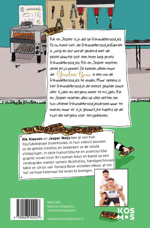 Rik-en-Jesper-en-de-frikandelbroodjescrisis-flaptekst-9789043944427