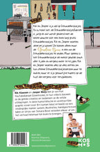 Rik-en-Jesper-en-de-frikandelbroodjescrisis-flaptekst-9789043944427