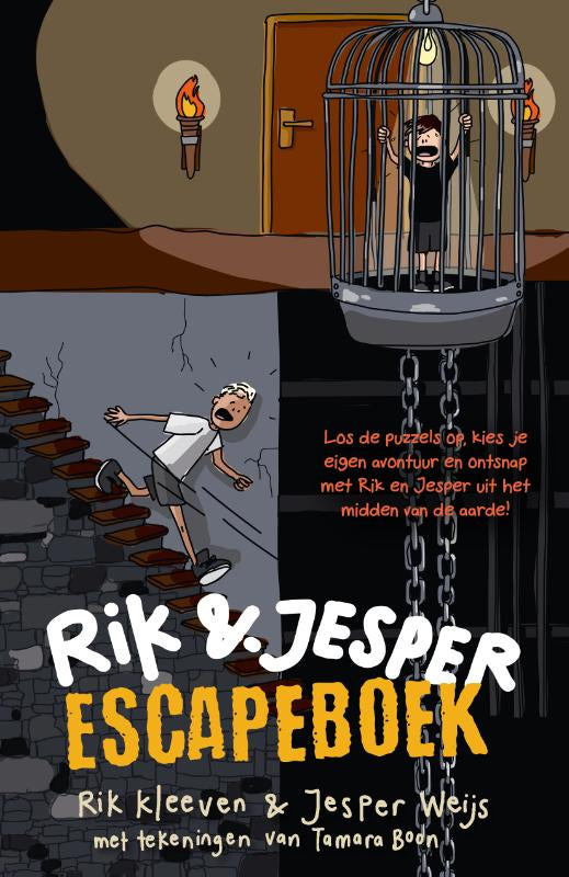Rik-en-Jesper-escapeboek-boek-cover-9789043942799