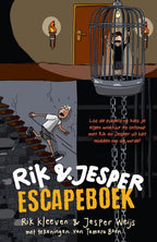 Rik-en-Jesper-escapeboek-boek-cover-9789043942799