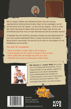 Rik-en-Jesper-escapeboek-flaptekst-9789043942799