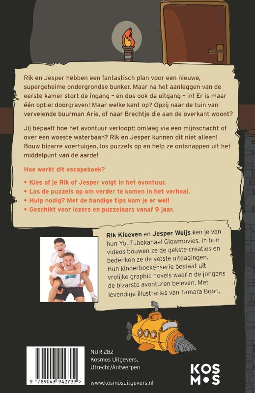 Rik-en-Jesper-escapeboek-flaptekst-9789043942799