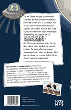 Rik-en-Jesper-gaan-naar-de-maan-flaptekst-9789043936842