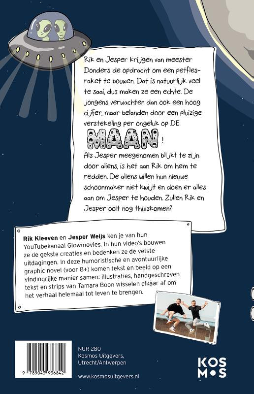 Rik-en-Jesper-gaan-naar-de-maan-flaptekst-9789043936842