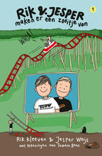 Rik-en-Jesper-maken-er-een-zooitje-van-boek-cover-9789043925181