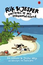 Rik-en-Jesper-overleven-op-een-onbewoond-eiland-boek-cover-9789043932042