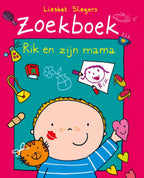 Rik-en-zijn-mamma-boek-cover-9789002262661