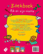 Rik-en-zijn-mamma-flaptekst-9789002262661