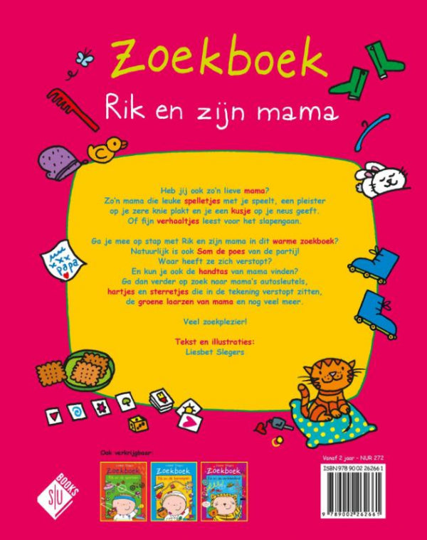 Rik-en-zijn-mamma-flaptekst-9789002262661
