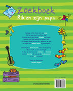 Rik-en-zijn-papa-flaptekst-9789002266867