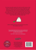 Rik-het-bange-spookje-flaptekst-9789464071153