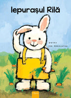 Rikki-POD-Roemeense-editie-boek-cover-9789044846096