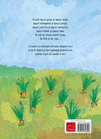 Rikki-POD-Roemeense-editie-flaptekst-9789044846096