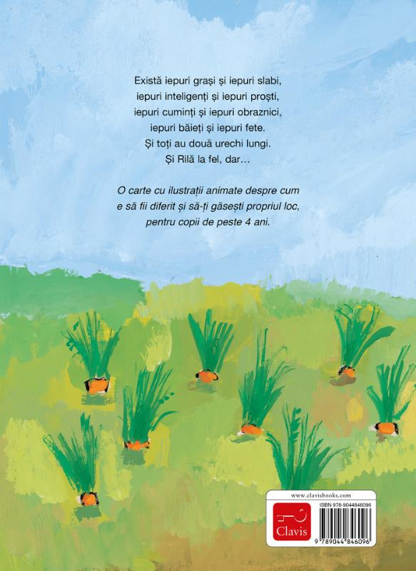 Rikki-POD-Roemeense-editie-flaptekst-9789044846096