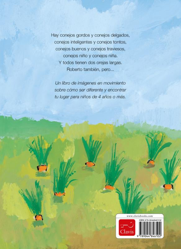 Rikki-POD-Spaanse-editie-flaptekst-9789044846102