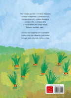 Rikki-POD-Spaanse-editie-flaptekst-9789044846102