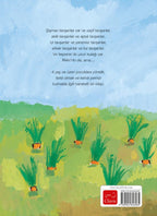 Rikki-POD-Turkse-editie-flaptekst-9789044846065