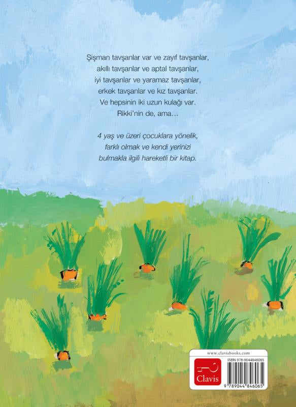 Rikki-POD-Turkse-editie-flaptekst-9789044846065