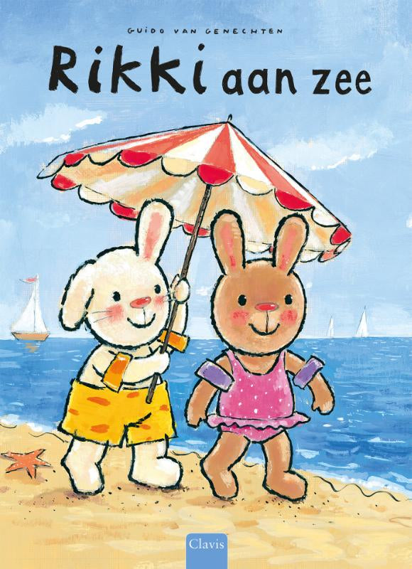 Rikki-aan-zee-boek-cover-9789044833553
