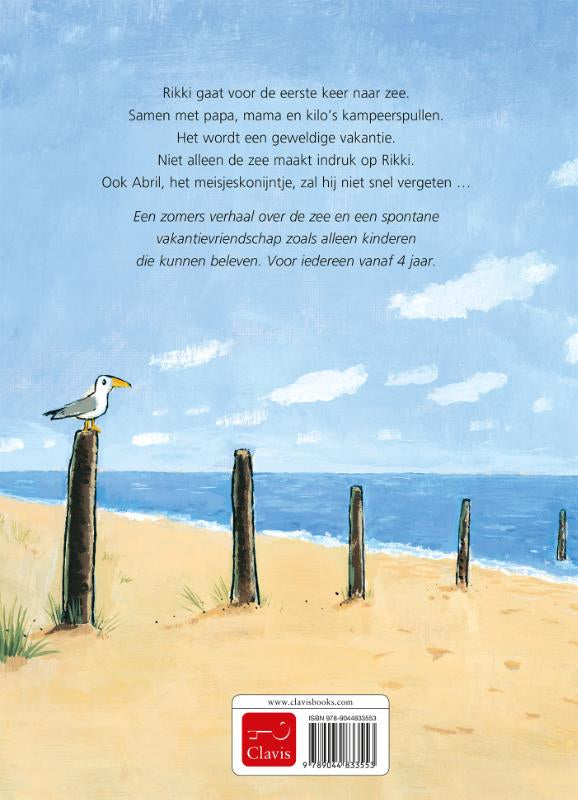 Rikki-aan-zee-flaptekst-9789044833553