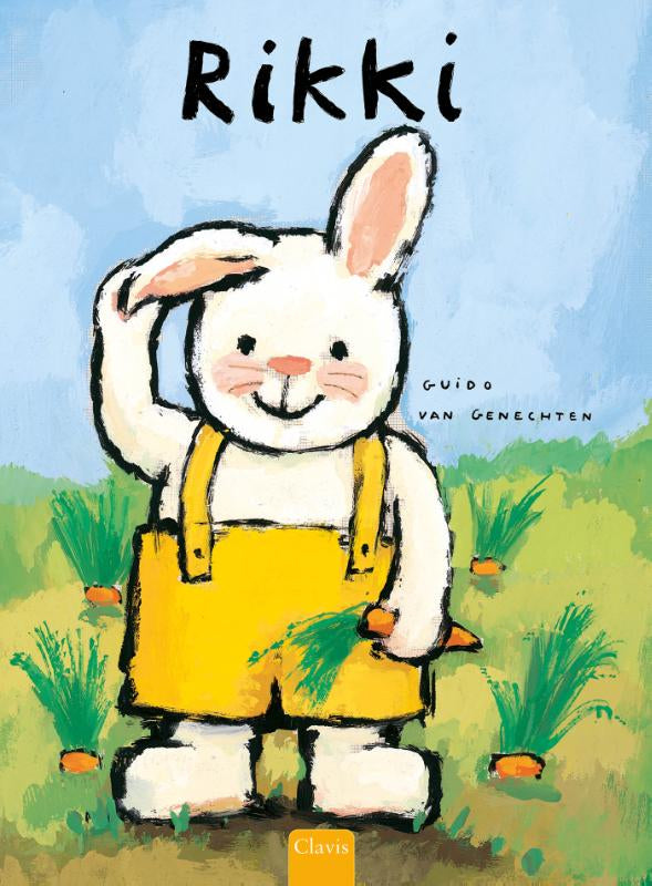 Rikki-boek-cover-9789068226263