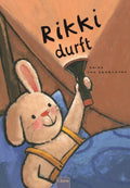 Rikki-durft-boek-cover-9789068228472